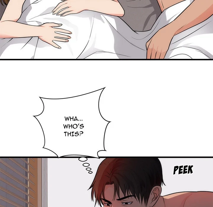 Chapter 37, page 18