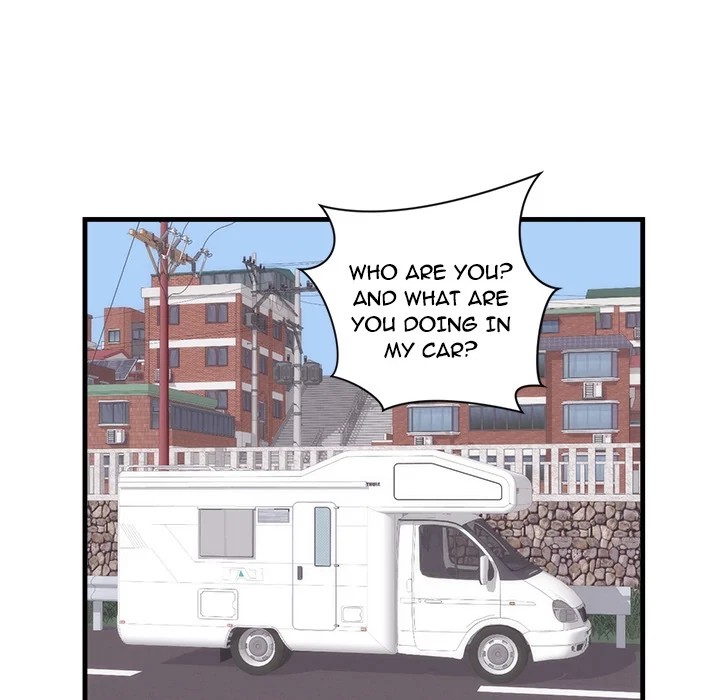 Chapter 37, page 20