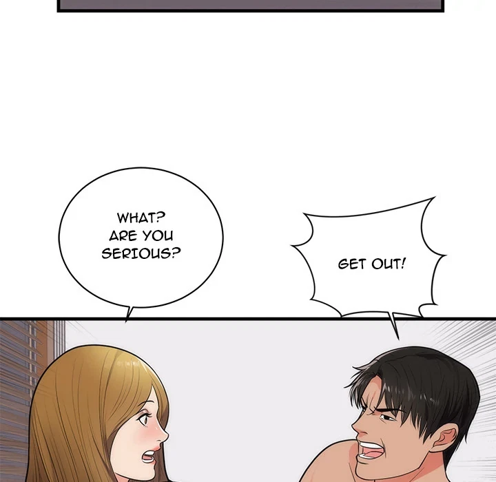Chapter 37, page 21