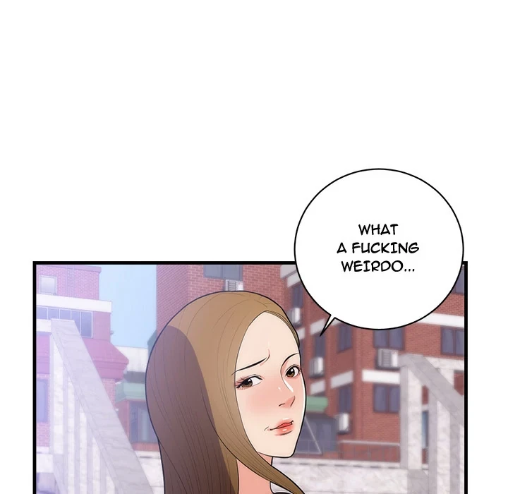 Chapter 37, page 24