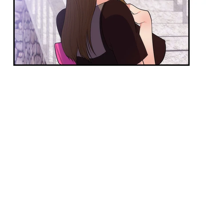 Chapter 37, page 25