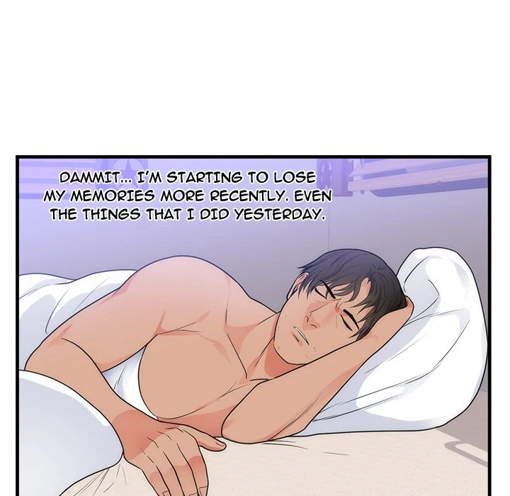Chapter 37, page 26