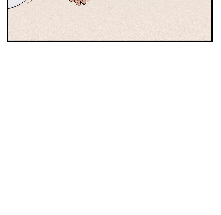 Chapter 37, page 27