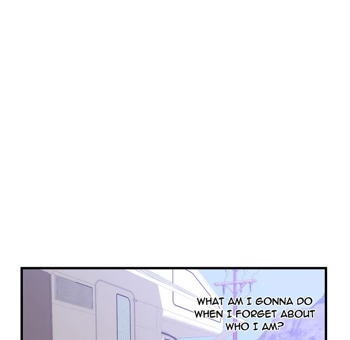 Chapter 37, page 29