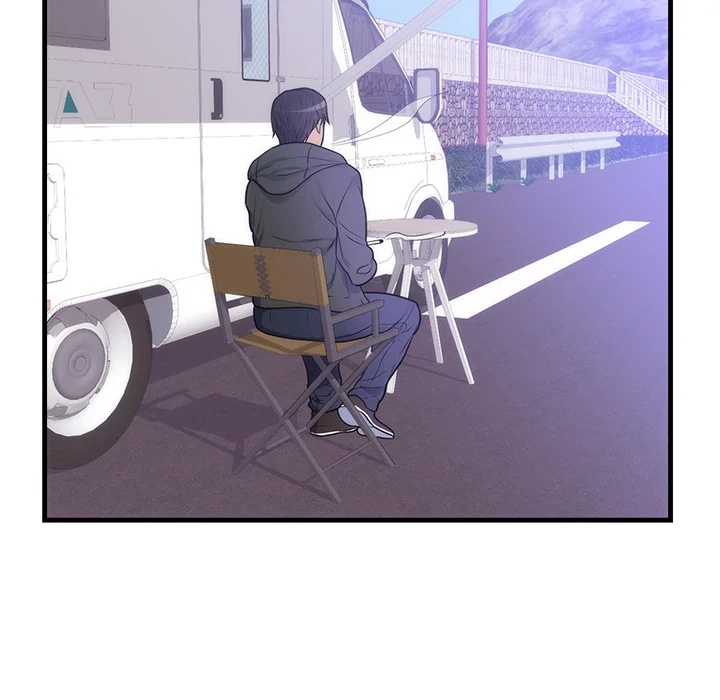 Chapter 37, page 30