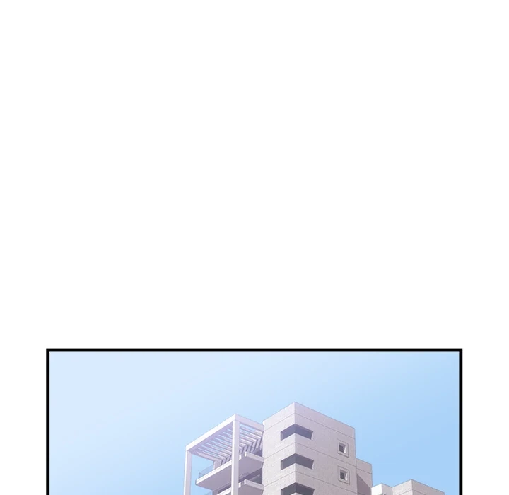 Chapter 37, page 31