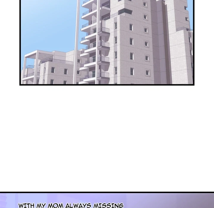 Chapter 37, page 32