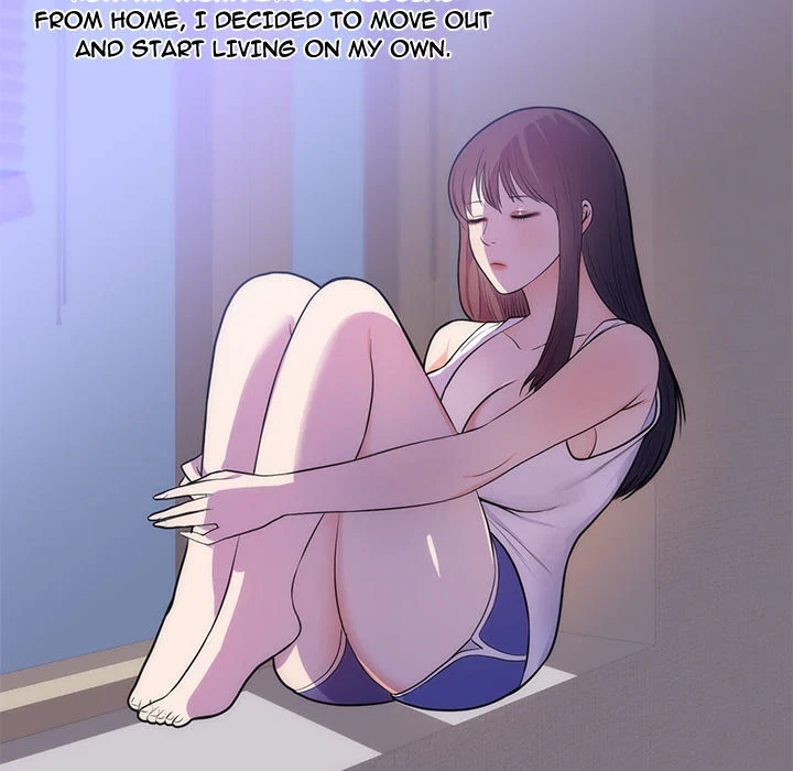 Chapter 37, page 33