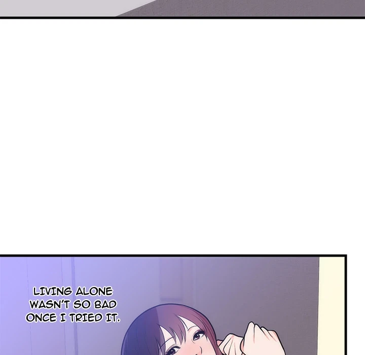 Chapter 37, page 34