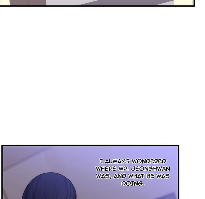 Chapter 37, page 36