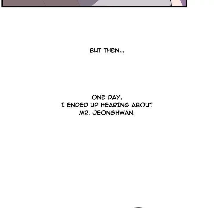 Chapter 37, page 38