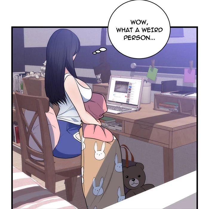 Chapter 37, page 39