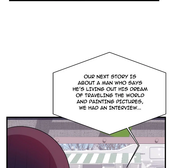 Chapter 37, page 40