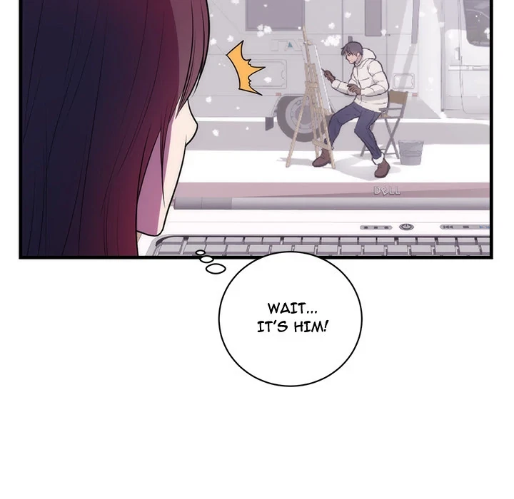 Chapter 37, page 41