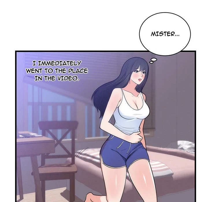 Chapter 37, page 42