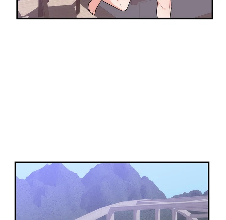 Chapter 37, page 43