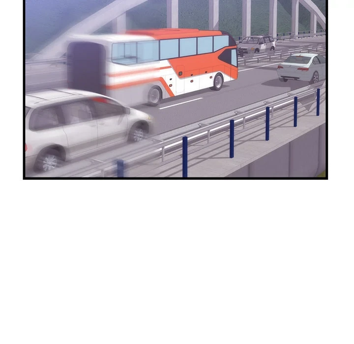 Chapter 37, page 44