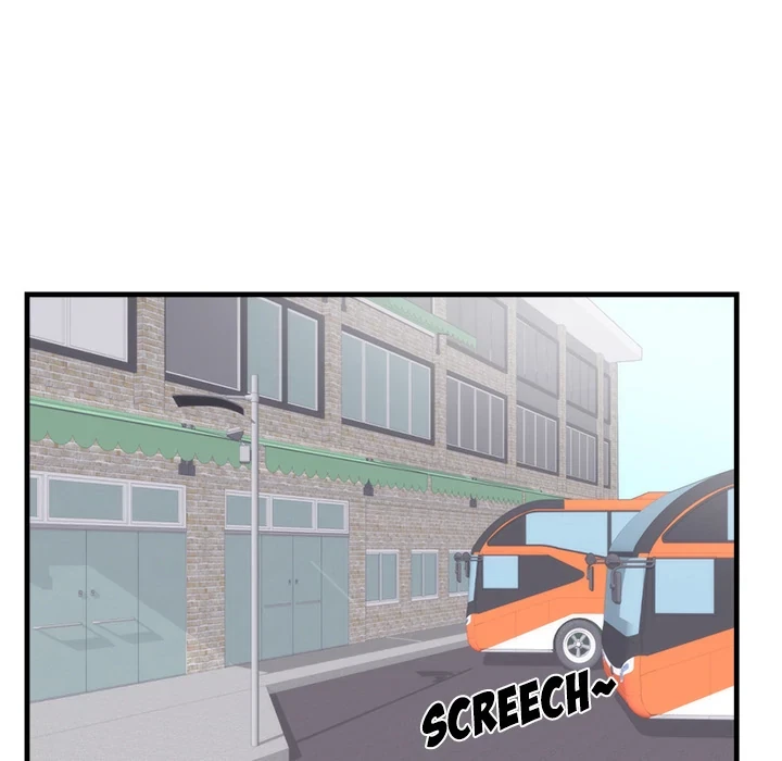 Chapter 37, page 47