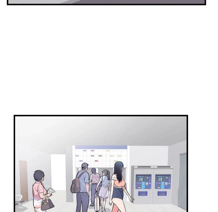 Chapter 37, page 48