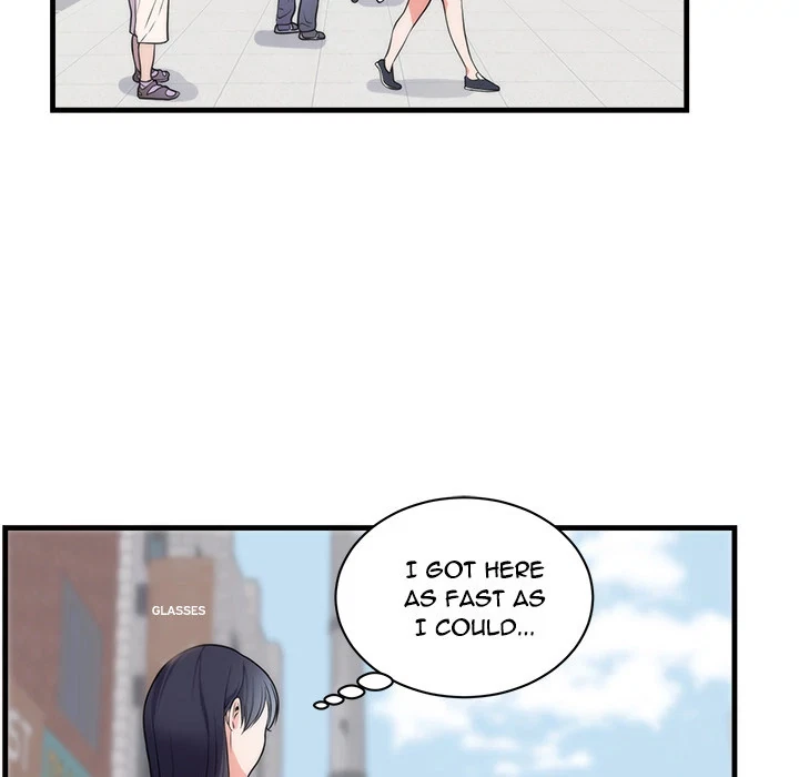 Chapter 37, page 49