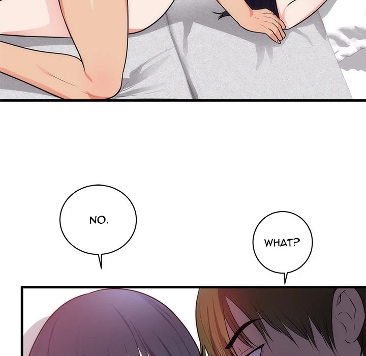 Chapter 37, page 5