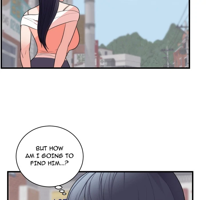 Chapter 37, page 50