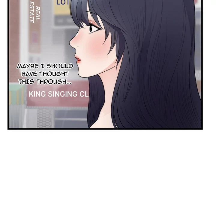 Chapter 37, page 51