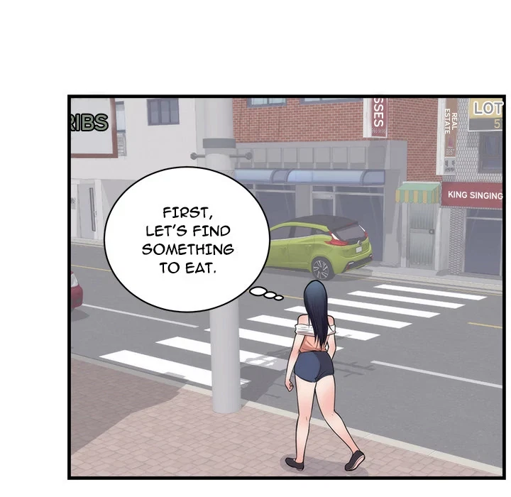 Chapter 37, page 52