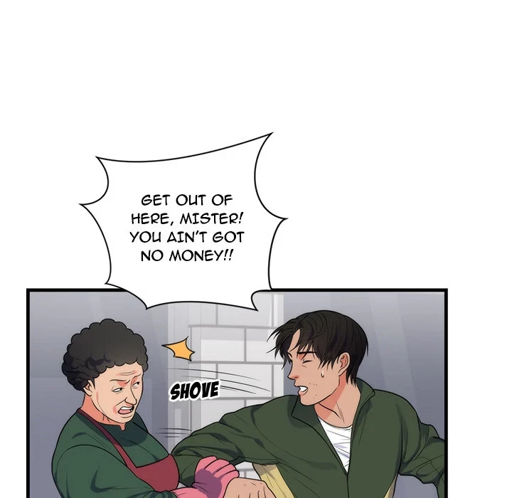 Chapter 37, page 53