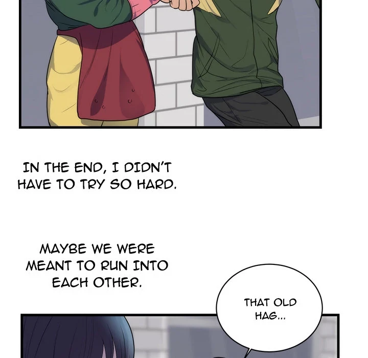 Chapter 37, page 54