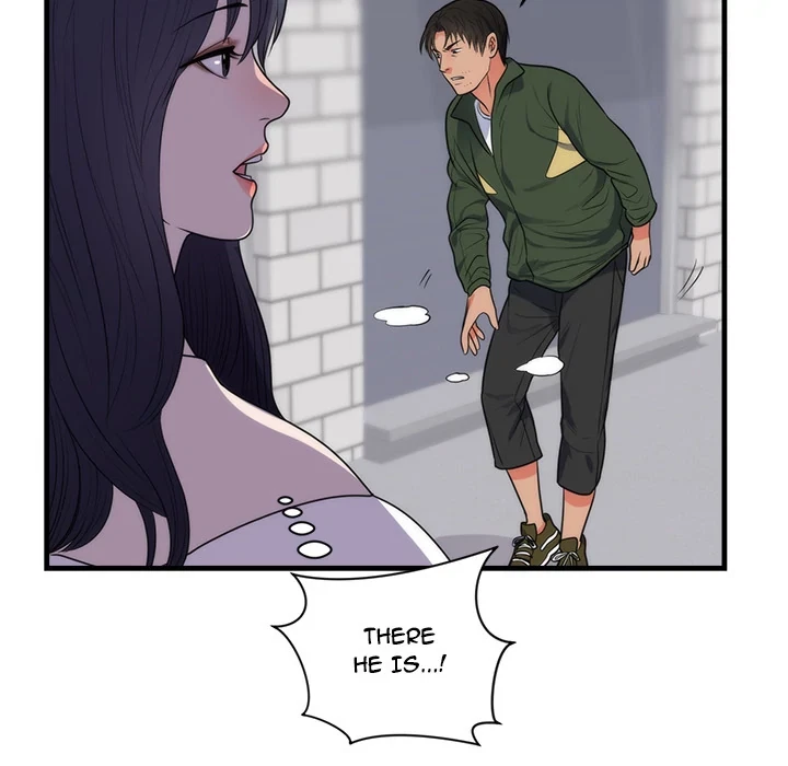 Chapter 37, page 55