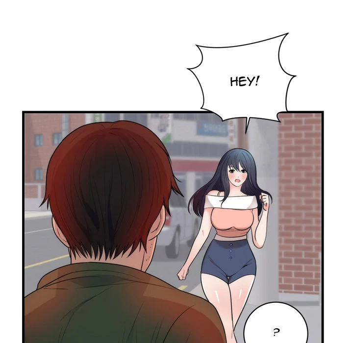 Chapter 37, page 56
