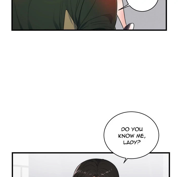 Chapter 37, page 57