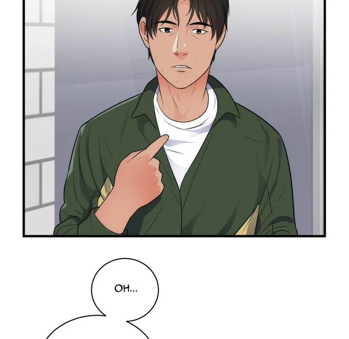 Chapter 37, page 58