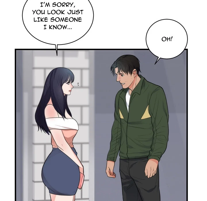 Chapter 37, page 59
