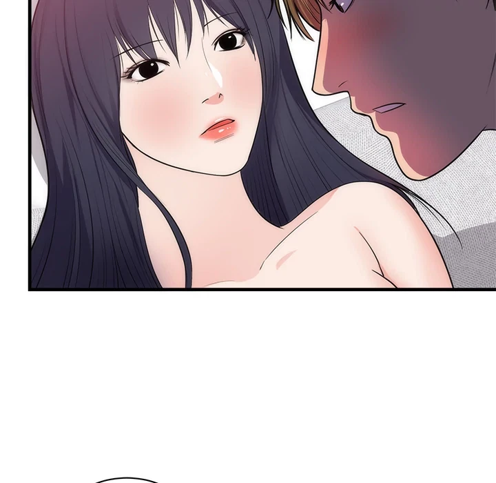 Chapter 37, page 6