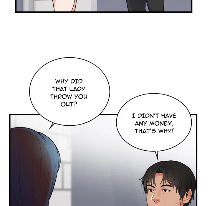 Chapter 37, page 60