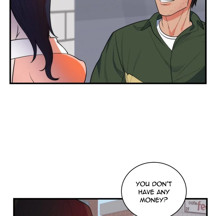 Chapter 37, page 61