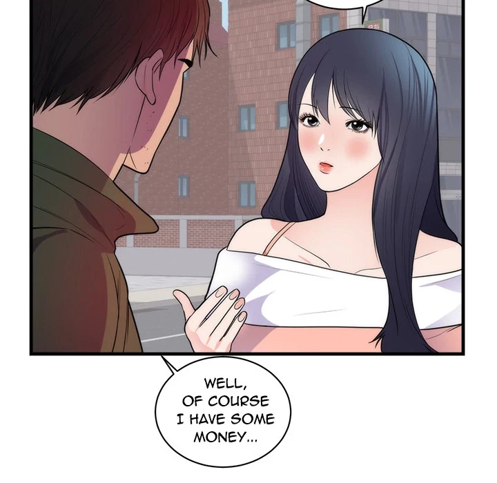 Chapter 37, page 62