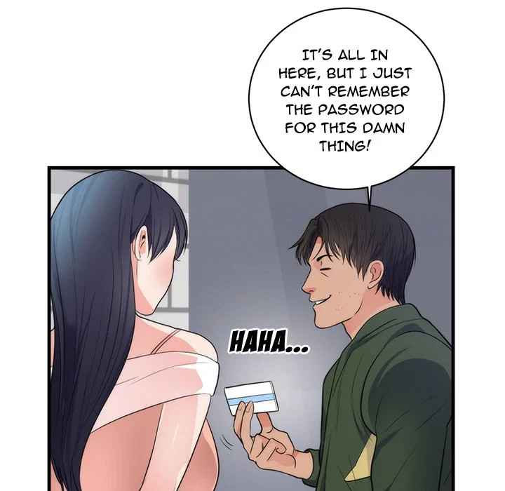 Chapter 37, page 63