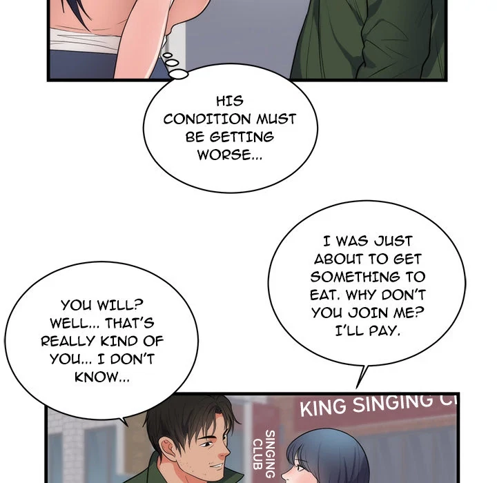 Chapter 37, page 64