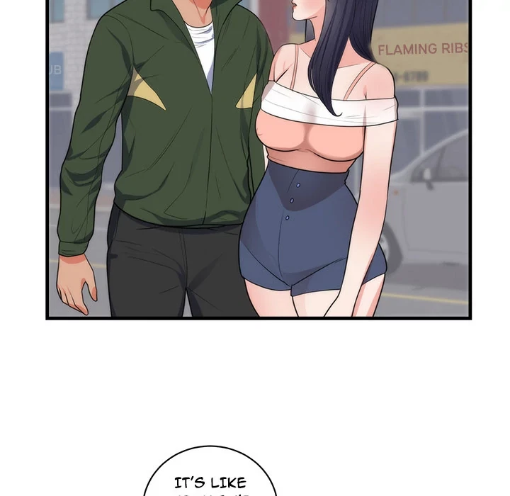 Chapter 37, page 65