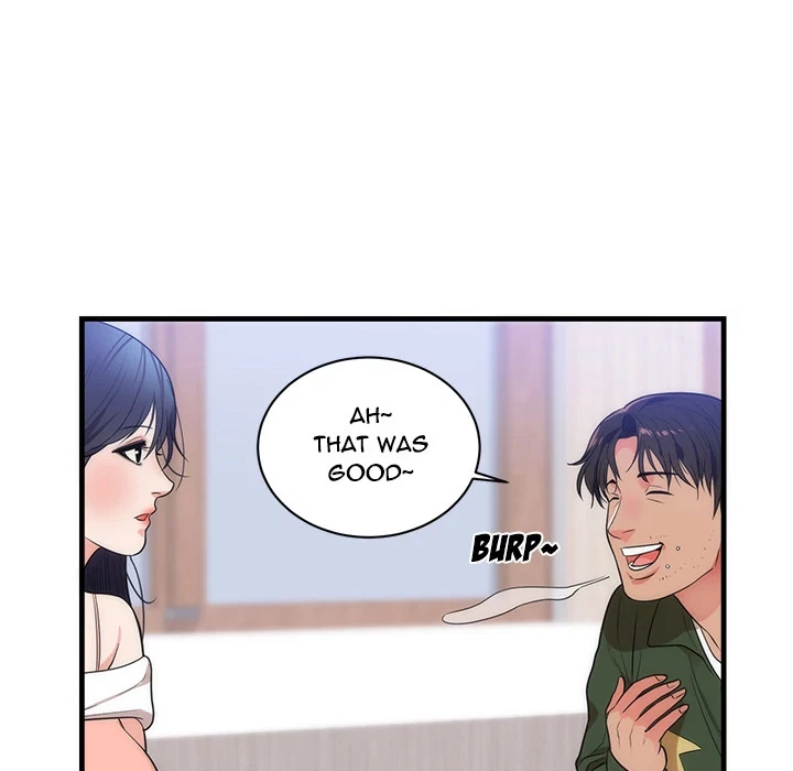 Chapter 37, page 67