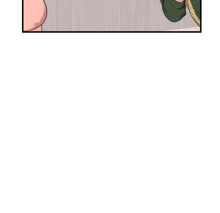 Chapter 37, page 68