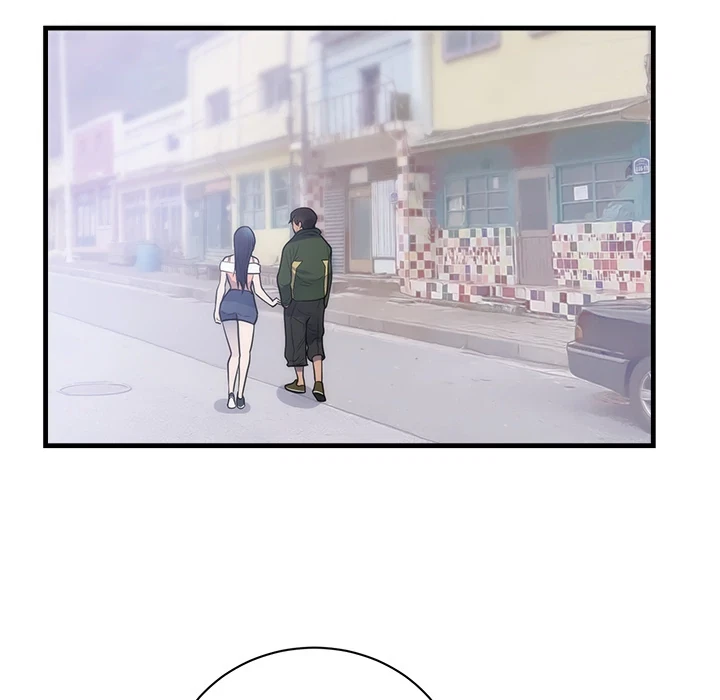 Chapter 37, page 69