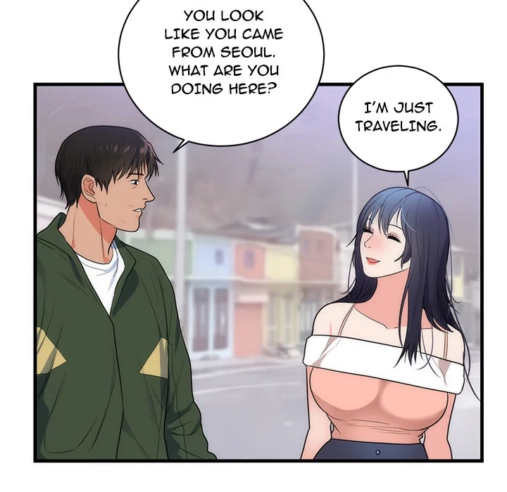 Chapter 37, page 70
