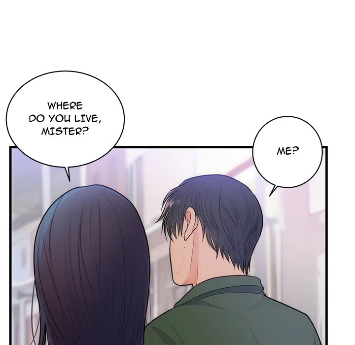 Chapter 37, page 71