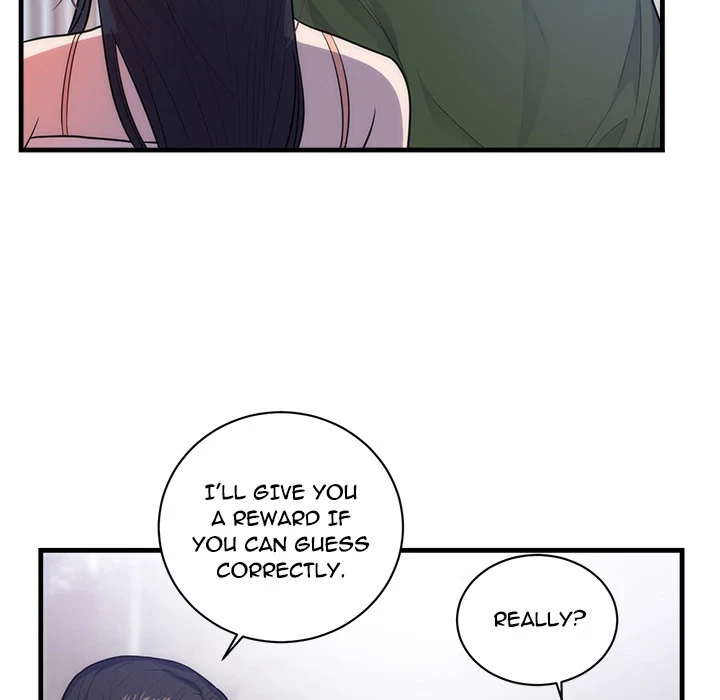 Chapter 37, page 72