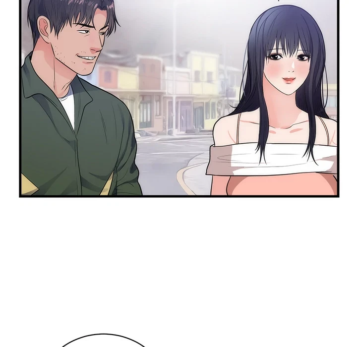 Chapter 37, page 73
