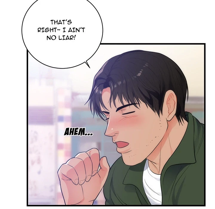 Chapter 37, page 74